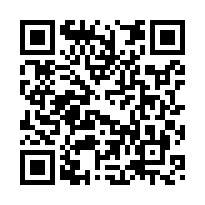 http://www.台南房屋買賣網.tw-Web-QR-Code