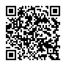 安定海寮南科全新未住三房平車#住商卓佳蓉-QR CODE
