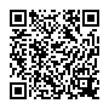 新光三越水萍塭公園3樓健身公寓-QR CODE