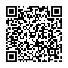 永康探索公園3房平車#住商卓佳蓉-QR CODE