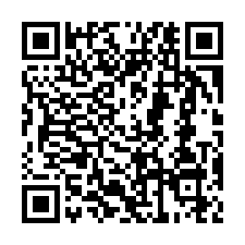 水交社重劃區世界好美麗1樓平車-QR CODE