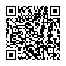 台南房屋出租東區大同路二段大同路商圈黃金透天店面住家卓鈺涵-QR CODE