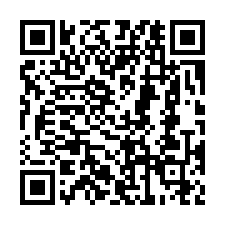 永康忠孝路店面倉儲工作室#卓佳蓉-QR CODE