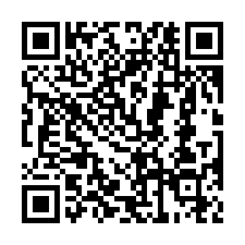 成大城景觀三房#住商卓佳蓉-QR CODE