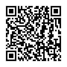 永康維冠龍殿3房車位可停休旅車#住商卓佳蓉-QR CODE