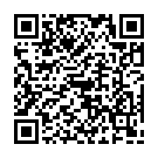 永康歐洲世界3房平車住商卓佳蓉-QR CODE