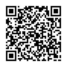 佳里全新未住透天車墅4住商卓佳蓉-QR CODE