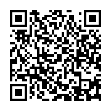 永康大灣奇中奇便宜三房平車#住商卓佳蓉-QR CODE