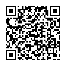 達麗世界仁全新2房平車#卓佳蓉-QR CODE