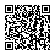 復國商圈棕櫚泉2房雙套房#卓佳蓉-QR CODE