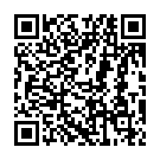 歸仁國小靜巷邊間明亮透天雙車墅#住商卓佳蓉-QR CODE