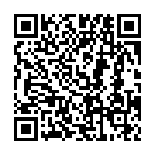 永康成大高岡屋投資2房2衛#急售#卓佳蓉-QR CODE