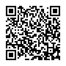 金華碳佐麻里誠品商圈三房平車已租#卓佳蓉-QR CODE