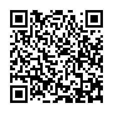 運河星鑽河樂廣場河景美套房#住商卓佳蓉-QR CODE