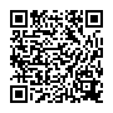 大橋長億城無敵景觀二房平車#卓佳蓉-QR CODE