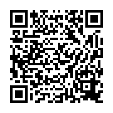 台南應大投資美套房#專約#卓佳蓉-QR CODE