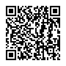 大灣免千萬三房雙平車類透天#專約#卓佳蓉-QR CODE