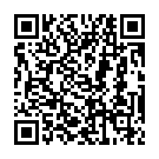 獨家安平億載公園簡約透天雙車墅#卓佳蓉-QR CODE