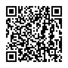 北區成大開元投資3房二樓寓#專約#0980608520-QR CODE