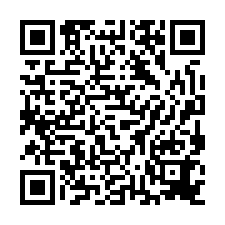 永康復國商圈攬翠華廈秒殺3房#住商卓佳蓉#專約-QR CODE