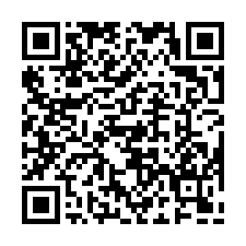 南科安定港口小資透天#住商卓佳蓉-QR CODE