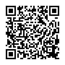 安平新悅城秒殺2房#全區最俗#卓佳蓉-QR CODE