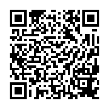 永康復國商圈攬翠華廈秒殺3房#住商卓佳蓉#專約-QR CODE
