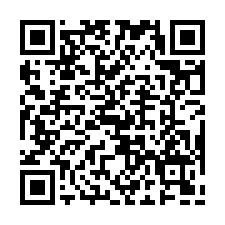 歸仁富族生活家美三房租屋#住商卓佳蓉-QR CODE
