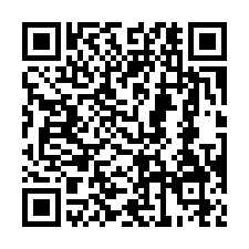 北區成大南台科大精緻2+1房#卓佳蓉-QR CODE