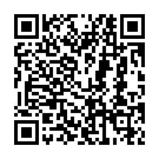 崇誨國宅3房美寓#住商卓佳蓉-QR CODE