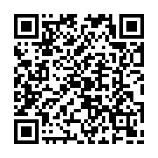 成大台南車站前整新大套房#專約-QR CODE