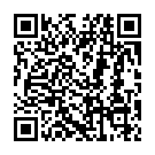 復國商圈永信國小慶都專約景觀3+1房#出價就談-QR CODE