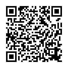復國永信國小慶都景觀3+1房#專約#卓佳蓉-QR CODE