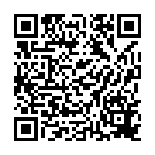 永康復國商圈攬翠華廈秒殺3房#卓佳蓉-QR CODE