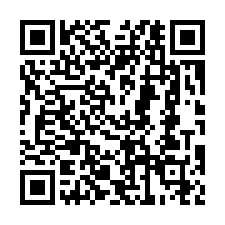 新化鬧區俗擱水三房電寓#卓佳蓉-QR CODE