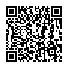南區喜樹傳統大面寬孝親透天車墅#住商卓佳蓉-QR CODE