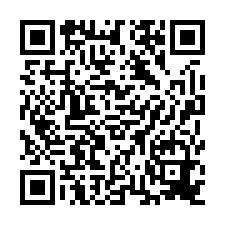 和緯好市多住商用透天店住卓佳蓉-QR CODE