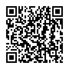 歸仁三井達利世界仁全新2房平車-QR CODE