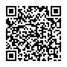 安平市政整新三房車位#卓佳蓉-QR CODE