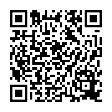 二王商圈透天收租店面#卓佳蓉-QR CODE
