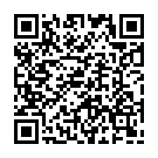 金華商圈大面寬電梯透天店面住家-QR CODE