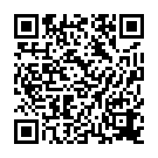 市府天鑽河樂投資電梯套房#住商卓佳蓉-QR CODE