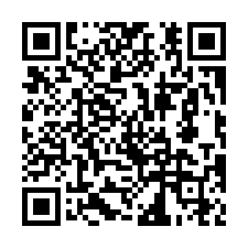 安南海佃87豪宅建地#卓佳蓉-QR CODE