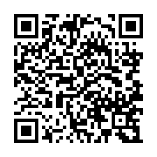 永康近交流道收租增值建地卓佳蓉-QR CODE