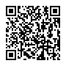 永仁高中建地+路地#卓佳蓉-QR CODE