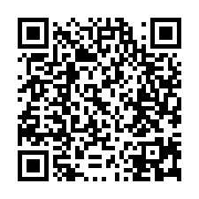 鹽水夜市月津港便宜方正建地#住商卓佳蓉-QR CODE