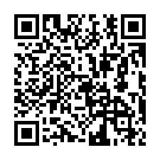 南區86近灣裡331都內農地#卓佳蓉-QR CODE