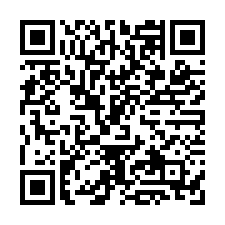 新吉便宜建地#住商卓佳蓉-QR CODE