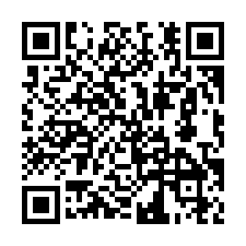 南紡小東湯山精華百坪建地#住商卓佳蓉-QR CODE