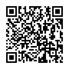 仁德國小方正建地#住商卓佳蓉-QR CODE